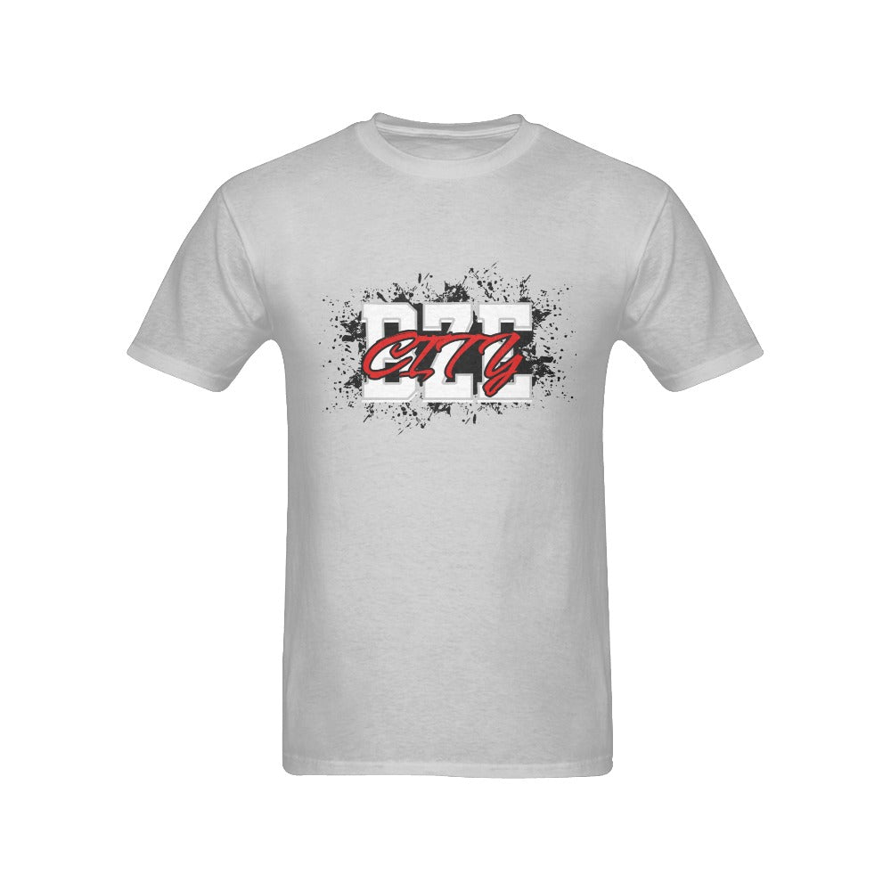 Belize City T-Shirt