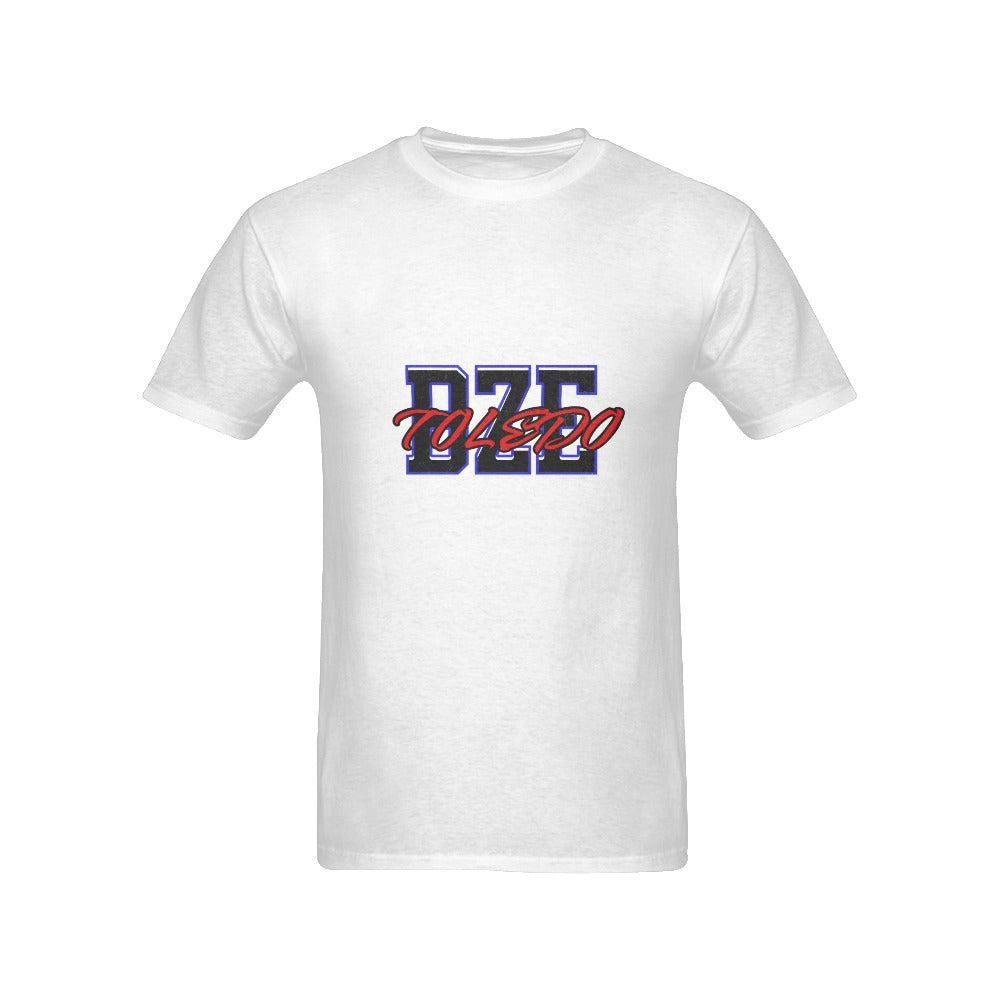 Toledo T-Shirts