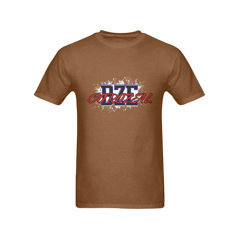 Corozal T-Shirt