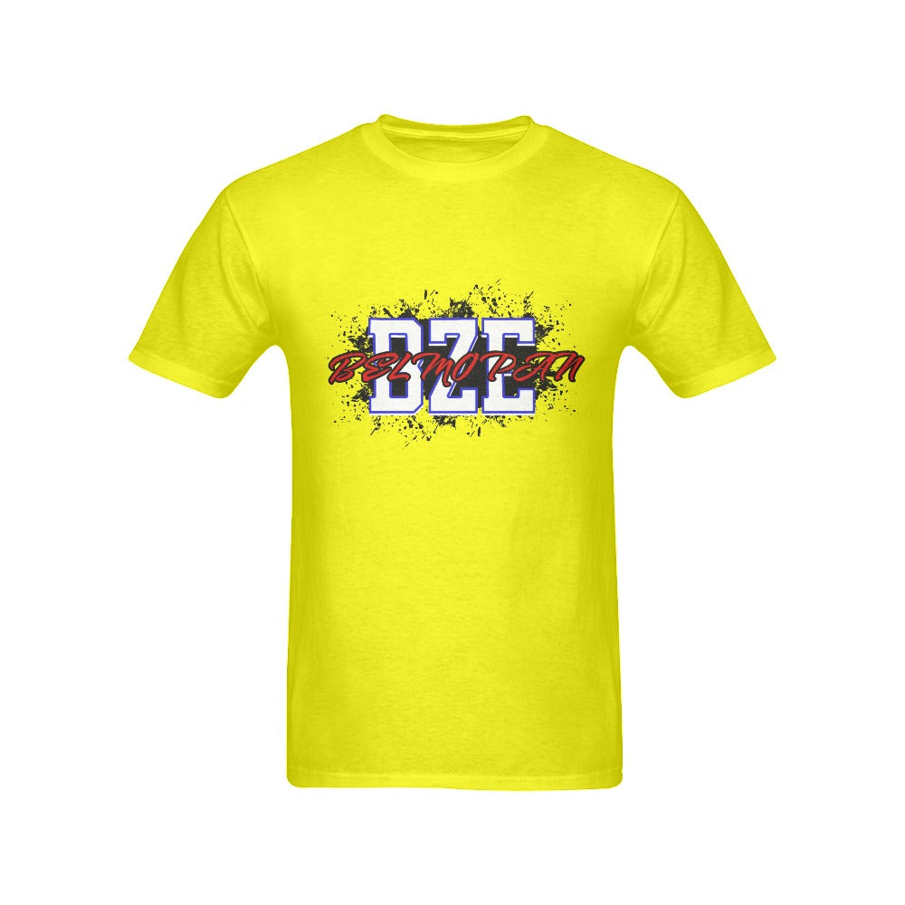 Belmopan T-Shirt