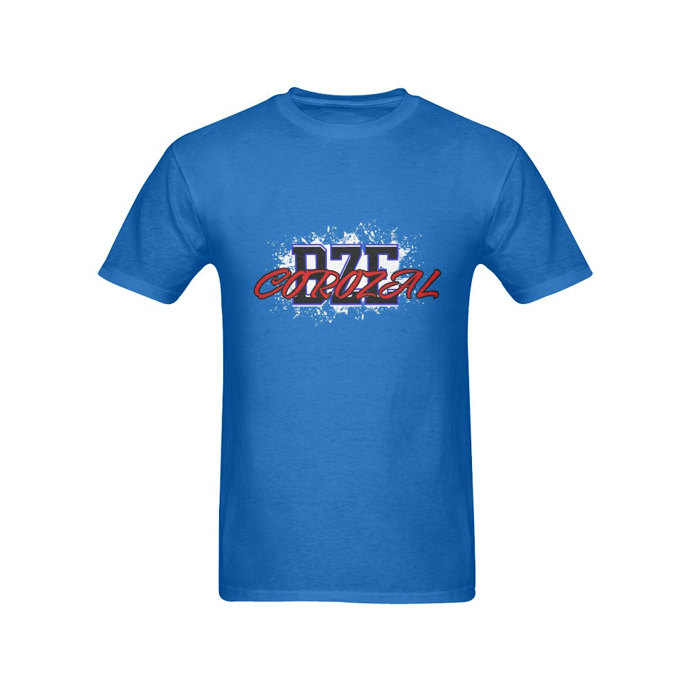 Corozal T-Shirt