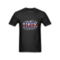 Toledo T-Shirts