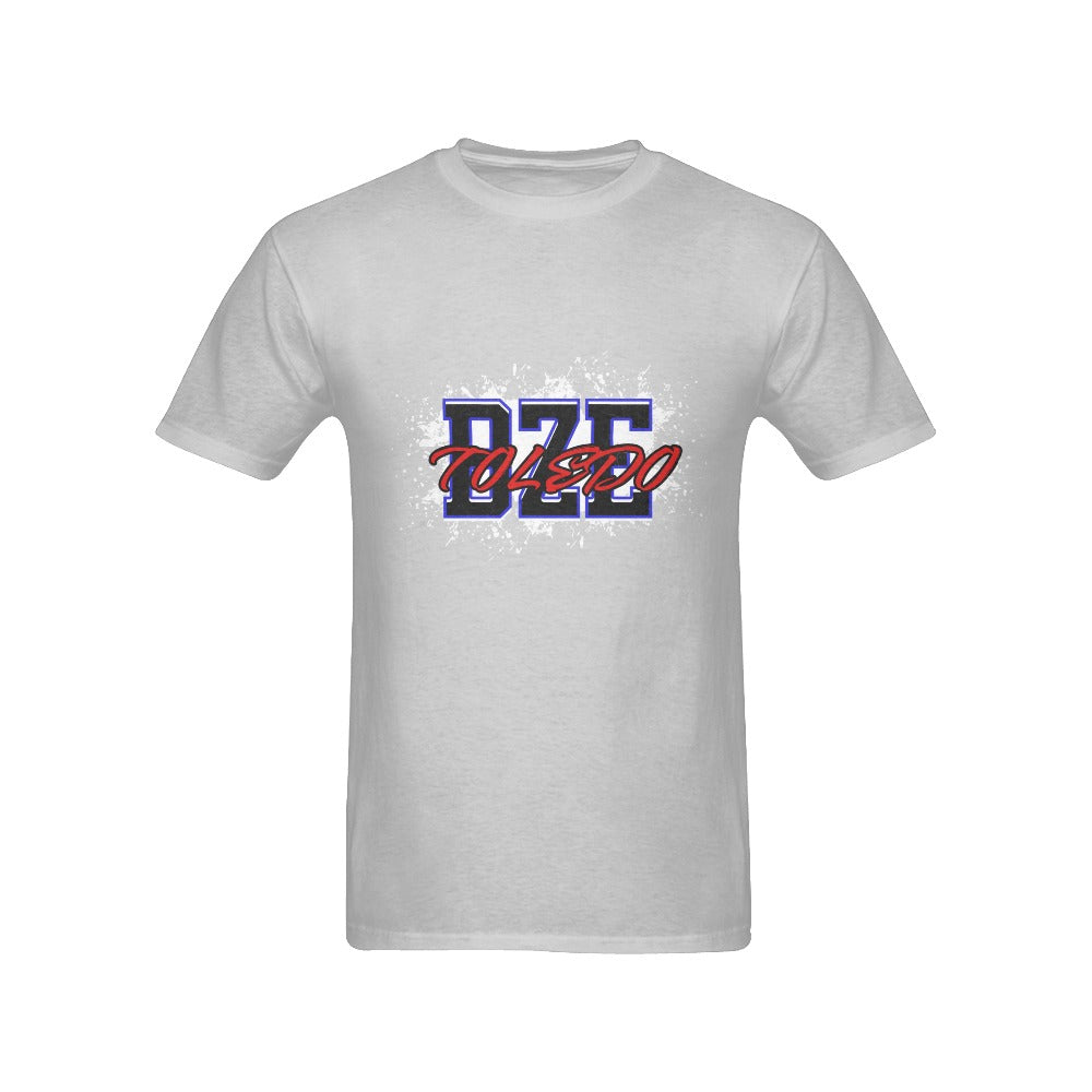 Toledo T-Shirts