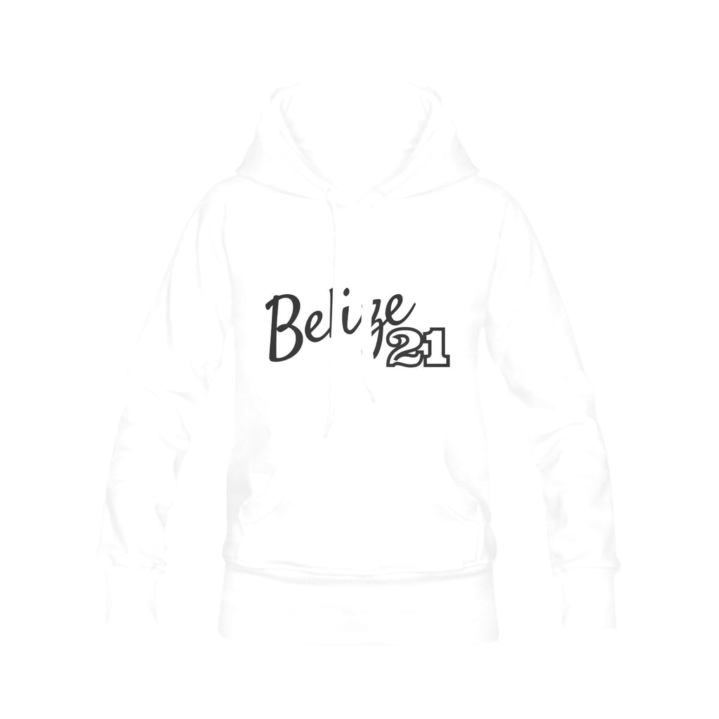 Classic Hoodies Belize21