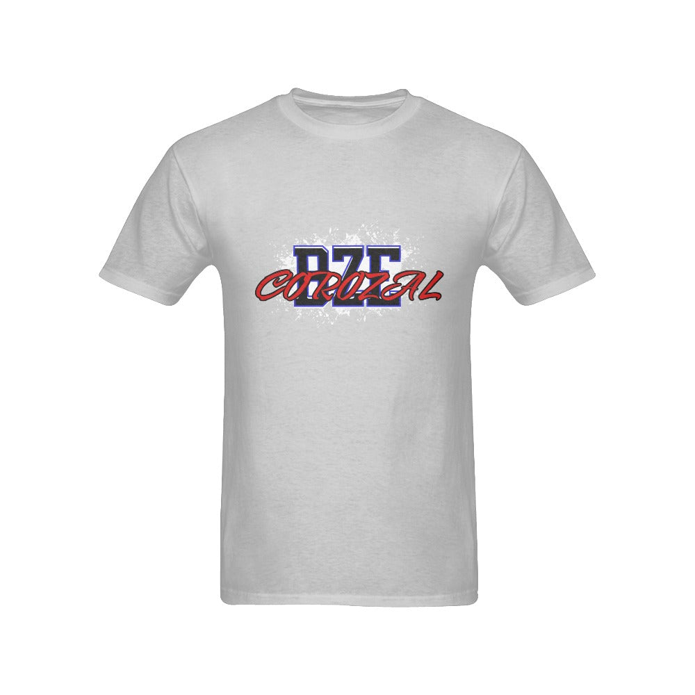 Corozal T-Shirt