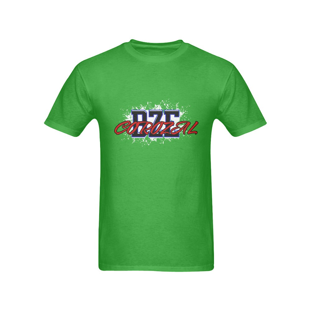 Corozal T-Shirt