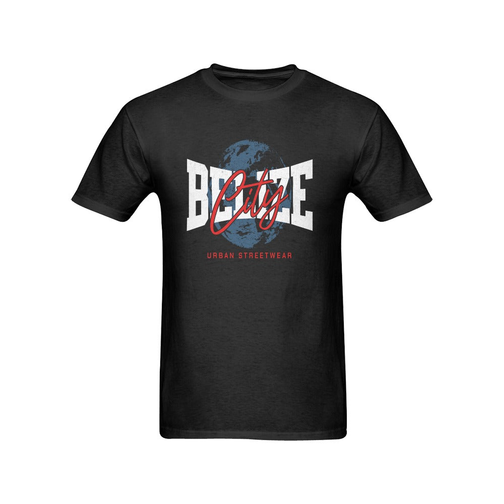 Belize City T-Shirt