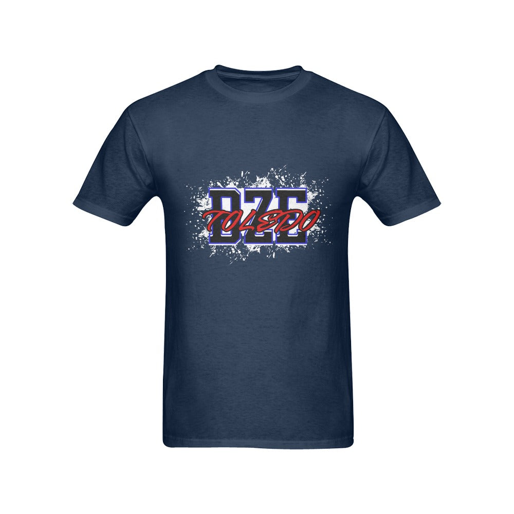 Toledo T-Shirts