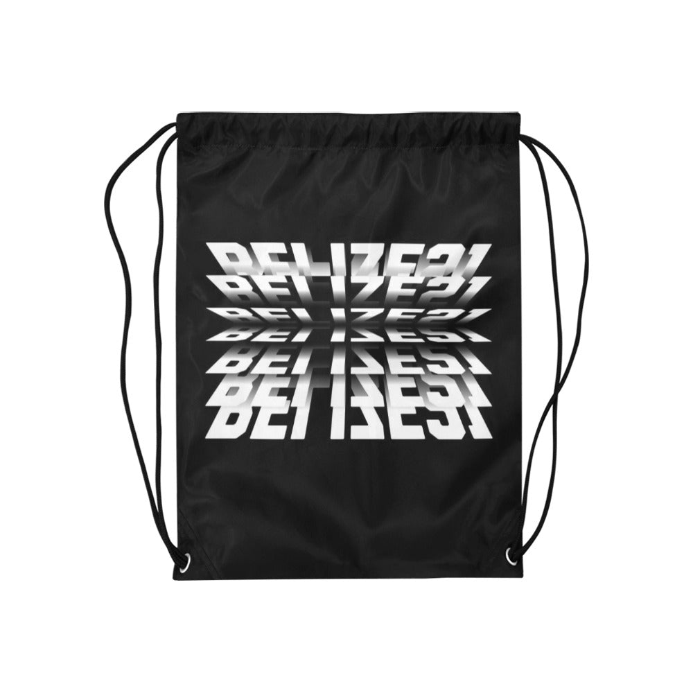 Belize Drawstring Bag