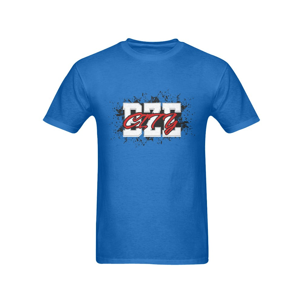 Belize City T-Shirt