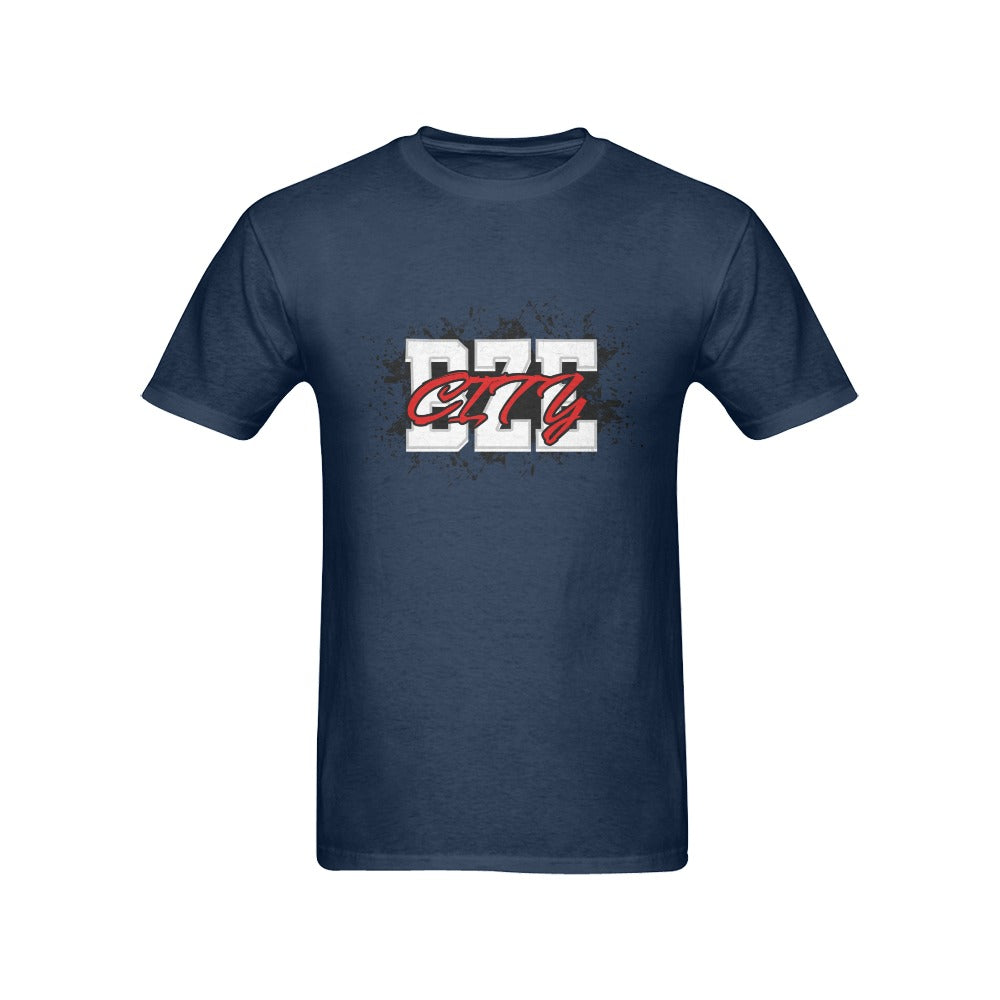 Belize City T-Shirt