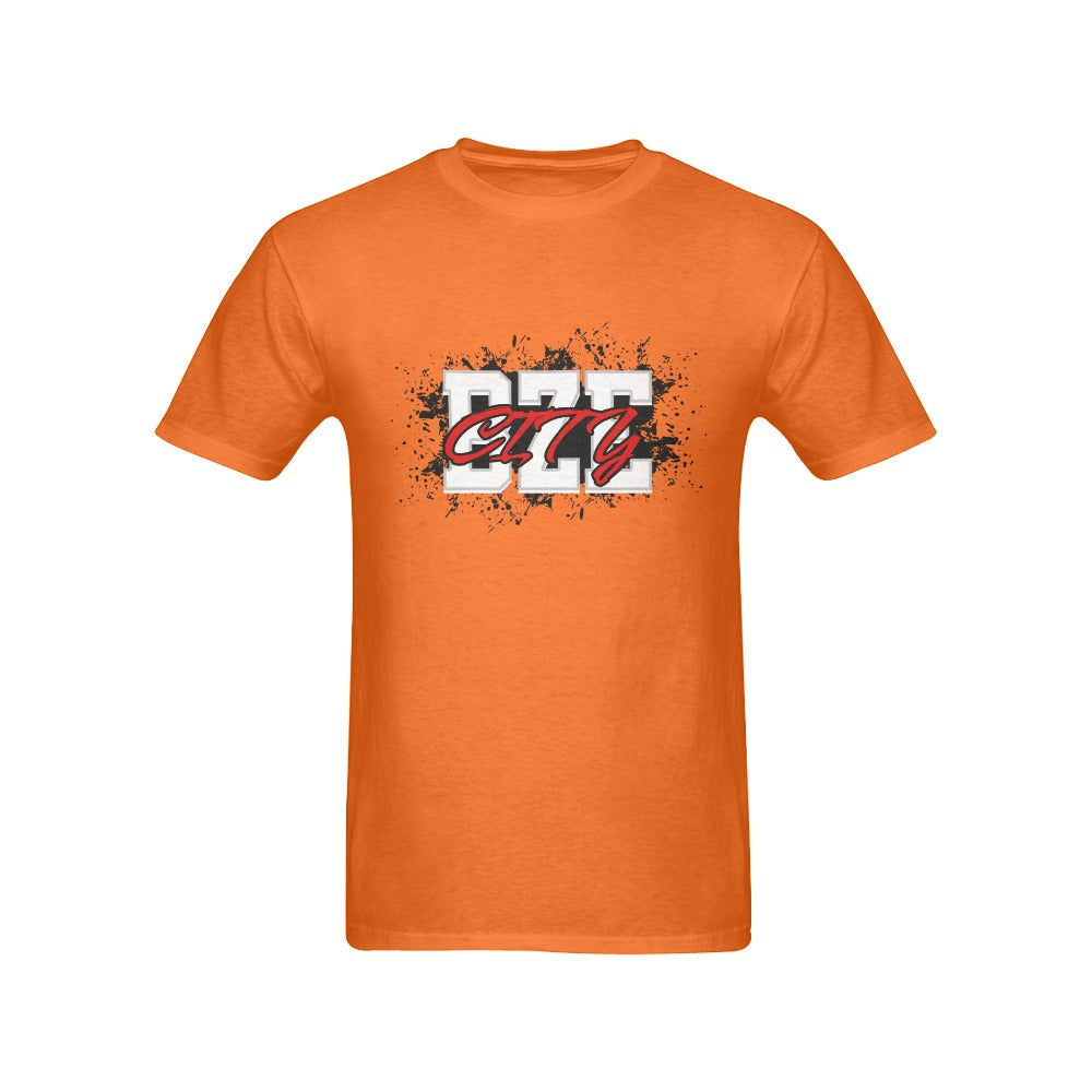 Belize City T-Shirt