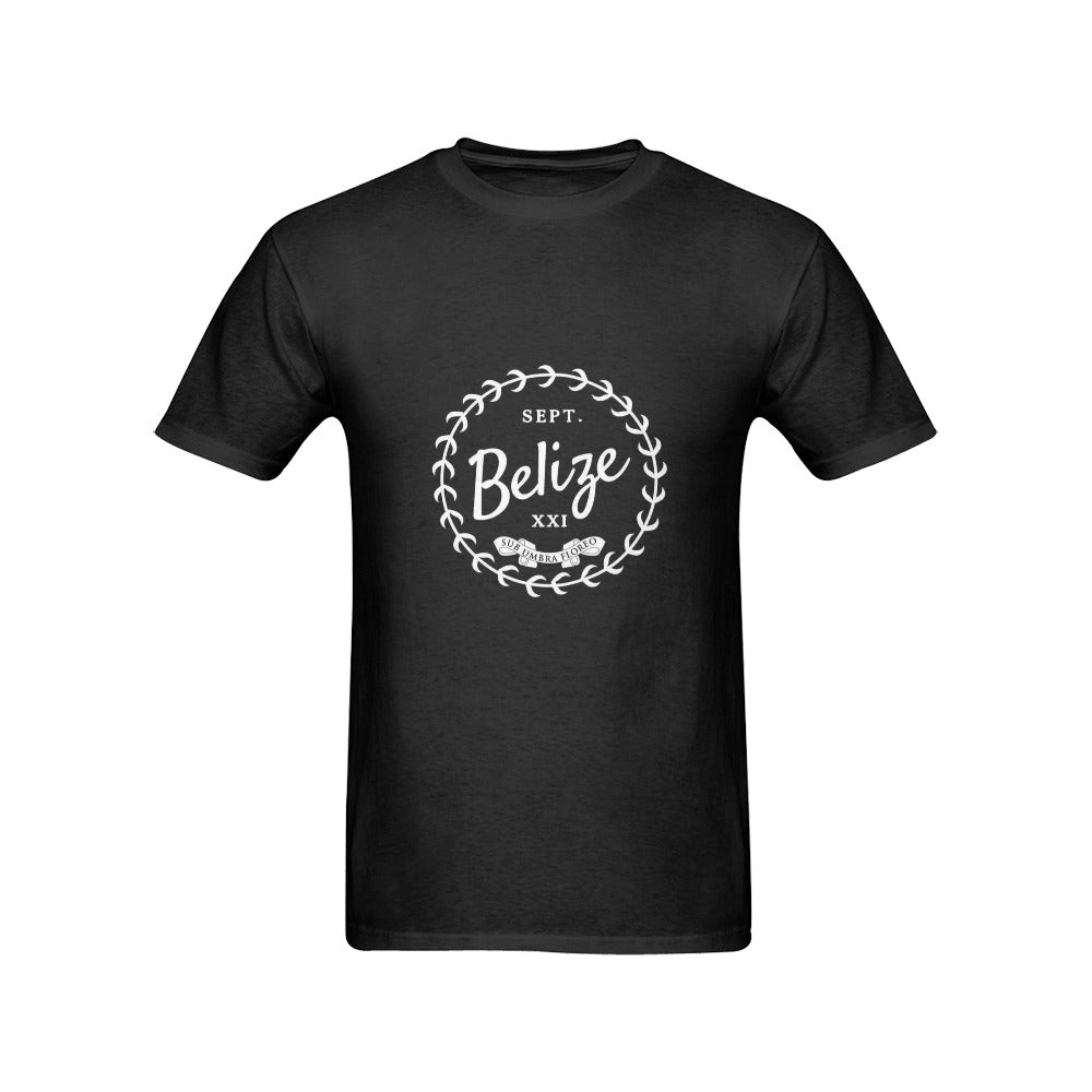 BZ21 Logo T-Shirt