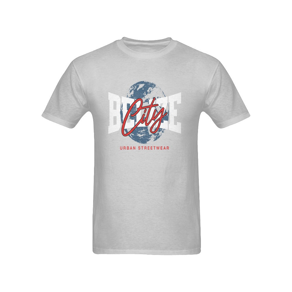 Belize City T-Shirt
